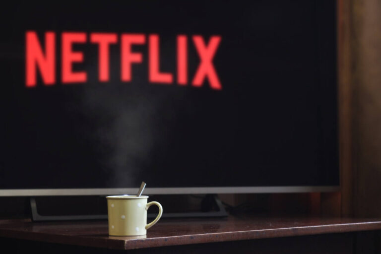 Netflix’s Top 5 Must-Watch Movies of All Time